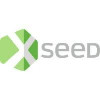 XSeed Capital